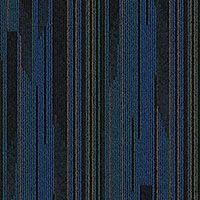 Business Bay Business Bay 756 фото 1 | FLOORDEALER